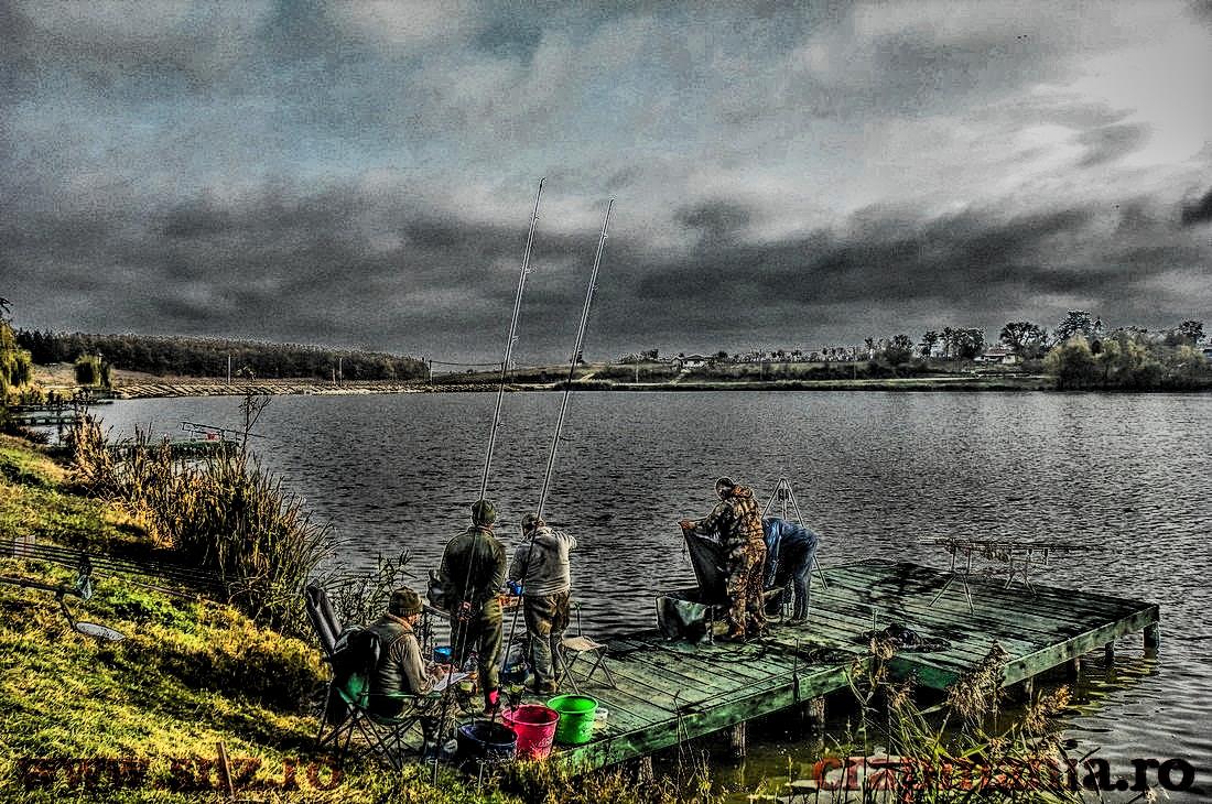 Cupa Iernii 2013 (2) - 1032233hdrmode2.jpg